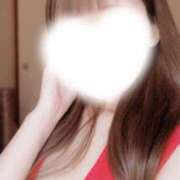 ヒメ日記 2026/08/08 02:48 投稿 新藤やよい AROMA GUILD 津田沼店