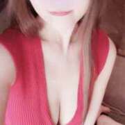 ヒメ日記 2026/08/16 13:43 投稿 新藤やよい AROMA GUILD 津田沼店