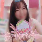 ヒメ日記 2025/04/03 08:19 投稿 麻里(まり) チューリップ宇都宮店