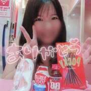 ヒメ日記 2025/04/05 19:04 投稿 麻里(まり) チューリップ宇都宮店