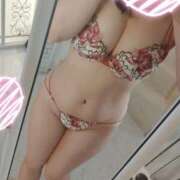 ヒメ日記 2025/04/26 11:14 投稿 麻里(まり) チューリップ宇都宮店