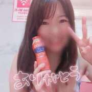 ヒメ日記 2025/04/29 12:09 投稿 麻里(まり) チューリップ宇都宮店