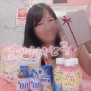 ヒメ日記 2025/04/30 15:19 投稿 麻里(まり) チューリップ宇都宮店