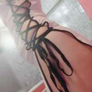 ヒメ日記 2025/05/04 15:49 投稿 麻里(まり) チューリップ宇都宮店