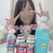 ヒメ日記 2025/05/05 16:08 投稿 麻里(まり) チューリップ宇都宮店