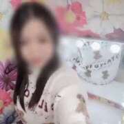 ヒメ日記 2025/05/05 17:09 投稿 麻里(まり) チューリップ宇都宮店