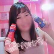 ヒメ日記 2025/05/20 17:49 投稿 麻里(まり) チューリップ宇都宮店