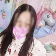 ヒメ日記 2025/05/29 06:09 投稿 麻里(まり) チューリップ宇都宮店