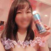 ヒメ日記 2025/06/06 18:29 投稿 麻里(まり) チューリップ宇都宮店