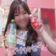 ヒメ日記 2025/06/17 15:29 投稿 麻里(まり) チューリップ宇都宮店