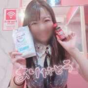 ヒメ日記 2025/08/09 20:59 投稿 麻里(まり) チューリップ宇都宮店