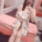 ヒメ日記 2025/09/08 12:31 投稿 麻里(まり) チューリップ宇都宮店