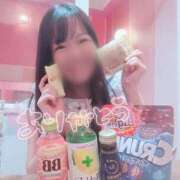 ヒメ日記 2025/09/08 23:09 投稿 麻里(まり) チューリップ宇都宮店