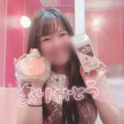 ヒメ日記 2025/09/09 23:19 投稿 麻里(まり) チューリップ宇都宮店