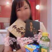 ヒメ日記 2025/12/02 22:09 投稿 麻里(まり) チューリップ宇都宮店