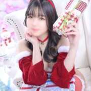 麻里(まり) 2025年最後🫶 チューリップ宇都宮店