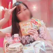 麻里(まり) 感謝(ㅅ´꒳` )🩷 チューリップ宇都宮店