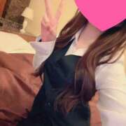 ヒメ日記 2025/03/31 18:07 投稿 五十嵐心(いがらしこころ) 淫らなOLの愛人たち～美スト(ビースト)