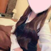 ヒメ日記 2025/04/03 18:04 投稿 五十嵐心(いがらしこころ) 淫らなOLの愛人たち～美スト(ビースト)