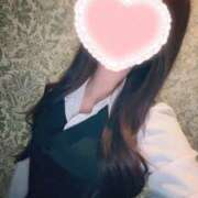 ヒメ日記 2025/04/11 18:04 投稿 五十嵐心(いがらしこころ) 淫らなOLの愛人たち～美スト(ビースト)