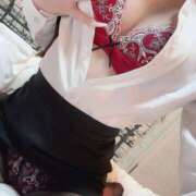 ヒメ日記 2025/05/19 18:04 投稿 五十嵐心(いがらしこころ) 淫らなOLの愛人たち～美スト(ビースト)