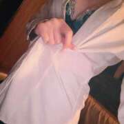 ヒメ日記 2025/06/11 12:05 投稿 五十嵐心(いがらしこころ) 淫らなOLの愛人たち～美スト(ビースト)