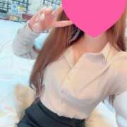 ヒメ日記 2025/07/14 13:04 投稿 五十嵐心(いがらしこころ) 淫らなOLの愛人たち～美スト(ビースト)