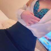 ヒメ日記 2025/07/18 13:04 投稿 五十嵐心(いがらしこころ) 淫らなOLの愛人たち～美スト(ビースト)