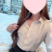 ヒメ日記 2025/07/22 11:04 投稿 五十嵐心(いがらしこころ) 淫らなOLの愛人たち～美スト(ビースト)