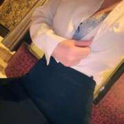 ヒメ日記 2025/08/10 11:04 投稿 五十嵐心(いがらしこころ) 淫らなOLの愛人たち～美スト(ビースト)