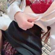 ヒメ日記 2025/08/16 11:04 投稿 五十嵐心(いがらしこころ) 淫らなOLの愛人たち～美スト(ビースト)