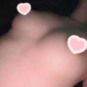 ヒメ日記 2025/08/16 16:14 投稿 五十嵐心(いがらしこころ) 淫らなOLの愛人たち～美スト(ビースト)