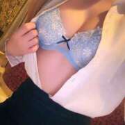 ヒメ日記 2025/09/13 11:04 投稿 五十嵐心(いがらしこころ) 淫らなOLの愛人たち～美スト(ビースト)