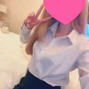 ヒメ日記 2025/09/15 11:04 投稿 五十嵐心(いがらしこころ) 淫らなOLの愛人たち～美スト(ビースト)