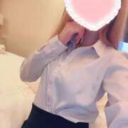 五十嵐心(いがらしこころ) 出勤 淫らなOLの愛人たち～美スト(ビースト)