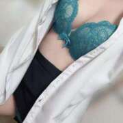 五十嵐心(いがらしこころ) 出勤 淫らなOLの愛人たち～美スト(ビースト)