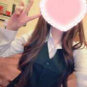 五十嵐心(いがらしこころ) ありがとう♡ オプション無料！！ハレンチOL倶楽部