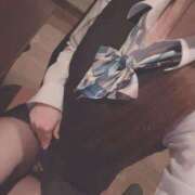 ヒメ日記 2025/04/11 20:14 投稿 佐久間凪(さくまなぎ) 淫らなOLの愛人たち～美スト(ビースト)