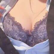 ヒメ日記 2025/05/31 14:34 投稿 佐久間凪(さくまなぎ) 淫らなOLの愛人たち～美スト(ビースト)