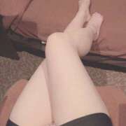 ヒメ日記 2025/06/10 15:44 投稿 佐久間凪(さくまなぎ) 淫らなOLの愛人たち～美スト(ビースト)