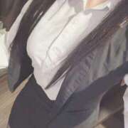 ヒメ日記 2025/06/30 20:34 投稿 佐久間凪(さくまなぎ) 淫らなOLの愛人たち～美スト(ビースト)