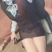 ヒメ日記 2025/08/05 13:54 投稿 佐久間凪(さくまなぎ) 淫らなOLの愛人たち～美スト(ビースト)