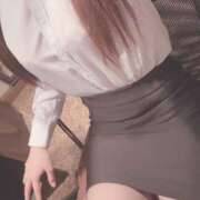 ヒメ日記 2025/08/06 21:24 投稿 佐久間凪(さくまなぎ) 淫らなOLの愛人たち～美スト(ビースト)