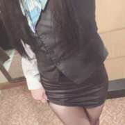 ヒメ日記 2025/08/15 18:14 投稿 佐久間凪(さくまなぎ) 淫らなOLの愛人たち～美スト(ビースト)