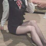 ヒメ日記 2025/09/12 20:14 投稿 佐久間凪(さくまなぎ) 淫らなOLの愛人たち～美スト(ビースト)