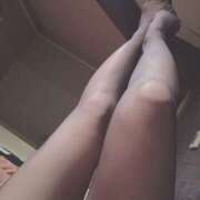 ヒメ日記 2025/09/13 20:04 投稿 佐久間凪(さくまなぎ) 淫らなOLの愛人たち～美スト(ビースト)