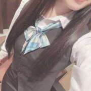 ヒメ日記 2025/10/09 17:44 投稿 佐久間凪(さくまなぎ) 淫らなOLの愛人たち～美スト(ビースト)