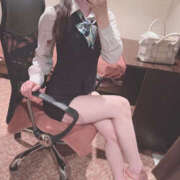 ヒメ日記 2025/11/11 14:34 投稿 佐久間凪(さくまなぎ) 淫らなOLの愛人たち～美スト(ビースト)