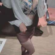 佐久間凪(さくまなぎ) あと少し〜 淫らなOLの愛人たち～美スト(ビースト)