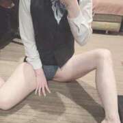 佐久間凪(さくまなぎ) 残り少し🤭 淫らなOLの愛人たち～美スト(ビースト)